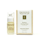 Bamboo Firming Fluid 1.2oz.